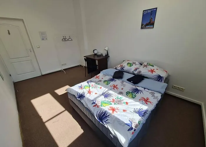 Fantastic Waw - Ns42 Room I